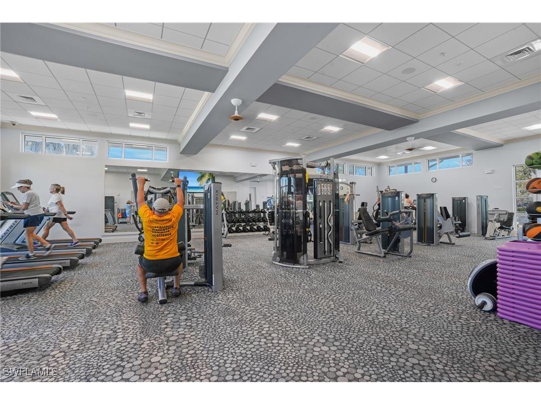 8874 Horned Lark Drive Naples FL 34120 225073844 image39