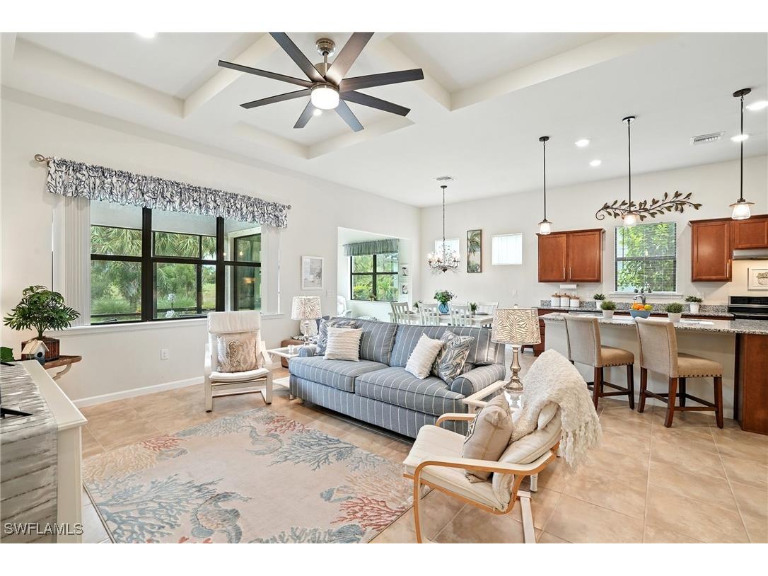 8874 Horned Lark Drive Naples FL 34120 225073844 image4