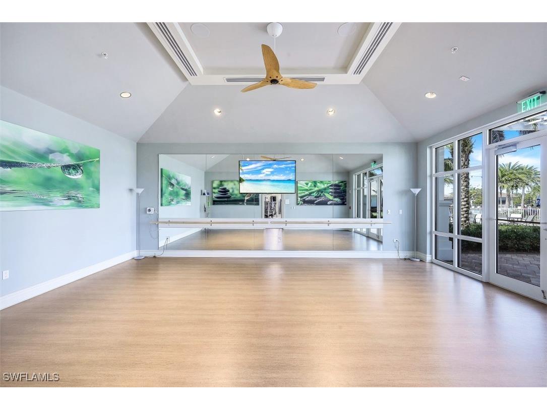 8874 Horned Lark Drive Naples FL 34120 225073844 image40