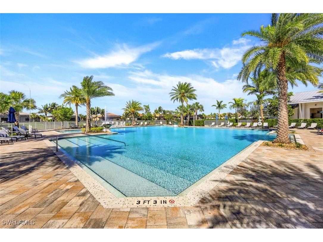 8874 Horned Lark Drive Naples FL 34120 225073844 image41