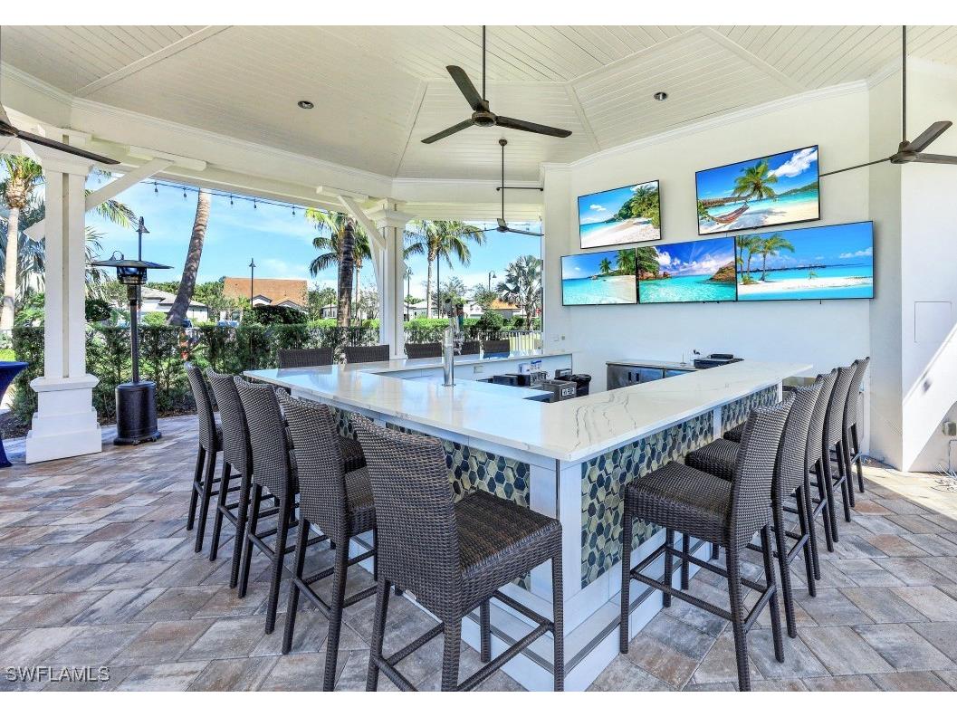 8874 Horned Lark Drive Naples FL 34120 225073844 image42