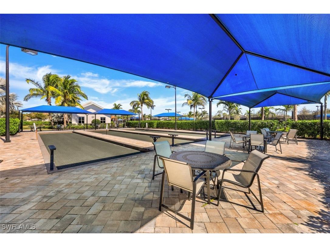 8874 Horned Lark Drive Naples FL 34120 225073844 image44