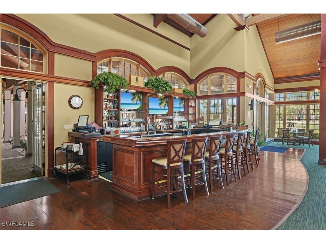 8874 Horned Lark Drive Naples FL 34120 225073844 image46