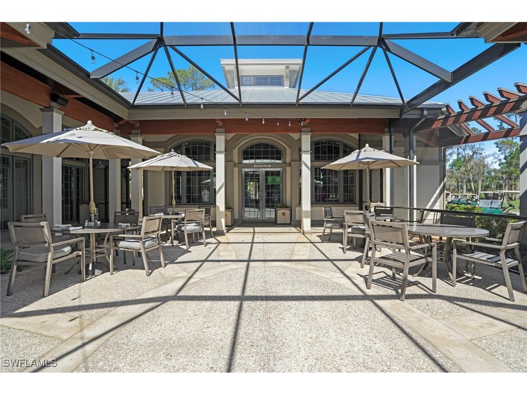 8874 Horned Lark Drive Naples FL 34120 225073844 image47