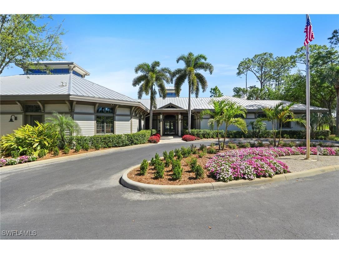 8874 Horned Lark Drive Naples FL 34120 225073844 image48