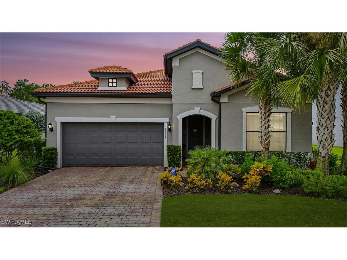 8874 Horned Lark Drive Naples FL 34120 225073844 image49