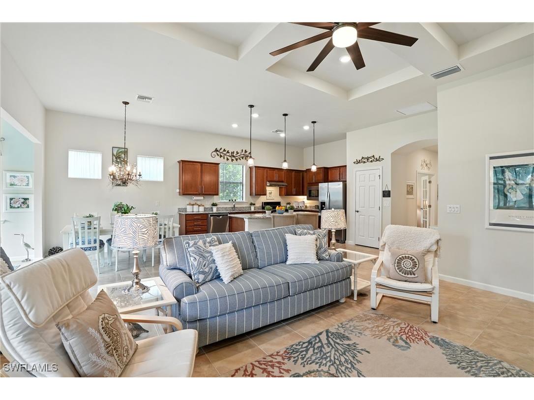 8874 Horned Lark Drive Naples FL 34120 225073844 image5