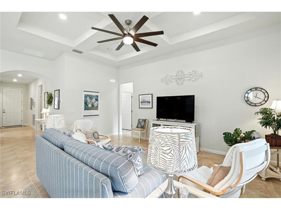 8874 Horned Lark Drive Naples FL 34120 225073844 image6