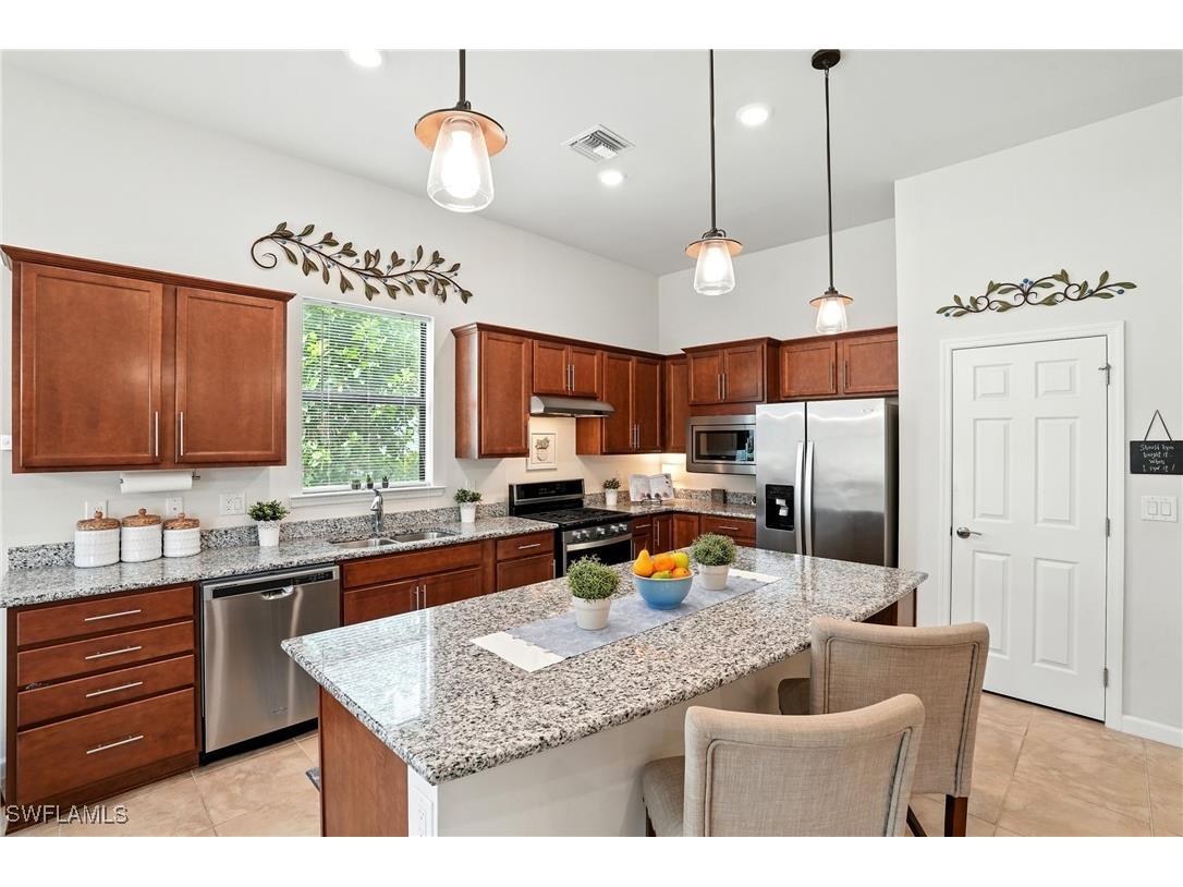 8874 Horned Lark Drive Naples FL 34120 225073844 image7