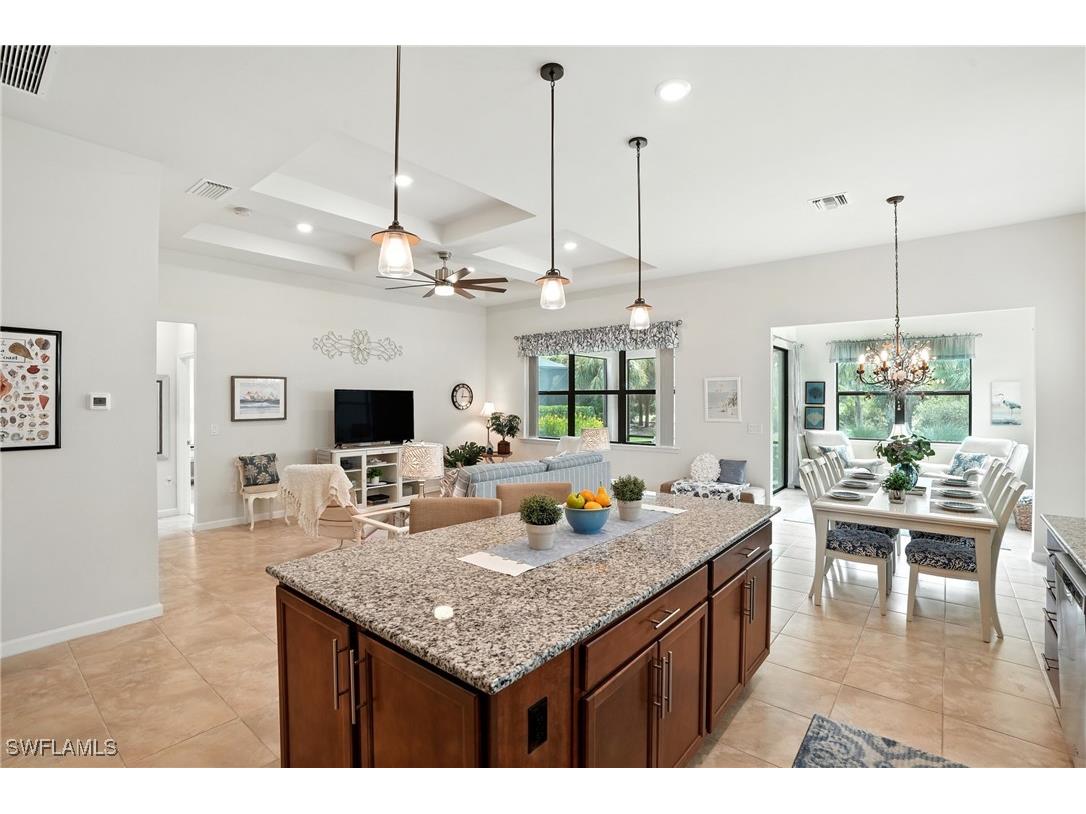 8874 Horned Lark Drive Naples FL 34120 225073844 image8