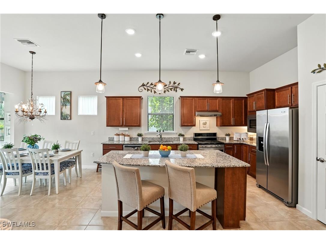 8874 Horned Lark Drive Naples FL 34120 225073844 image9