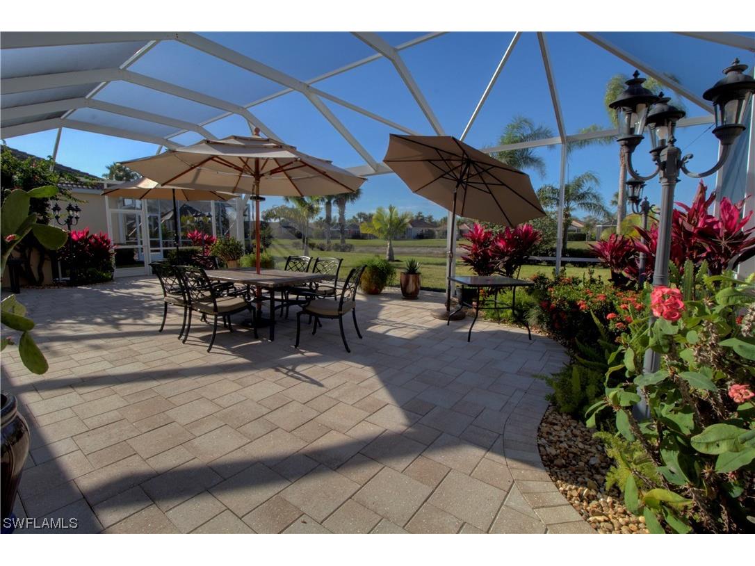 8874 Ravello Court Naples FL 34114 223019695 image1