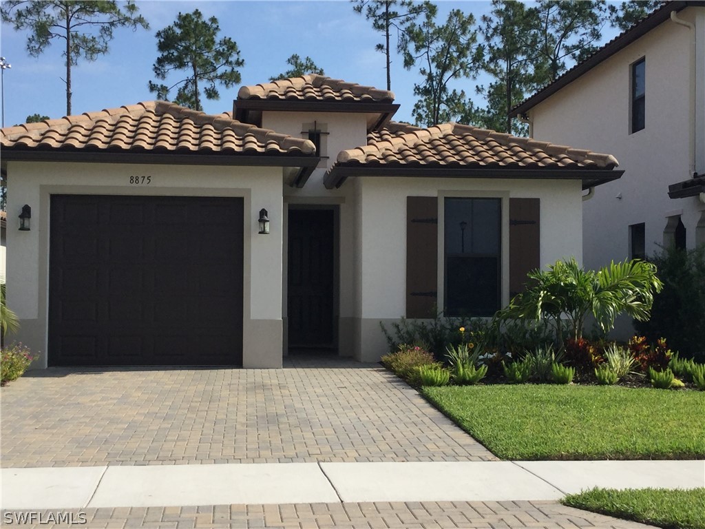 8875 Madrid Circle Naples FL 34104 222084927 image1