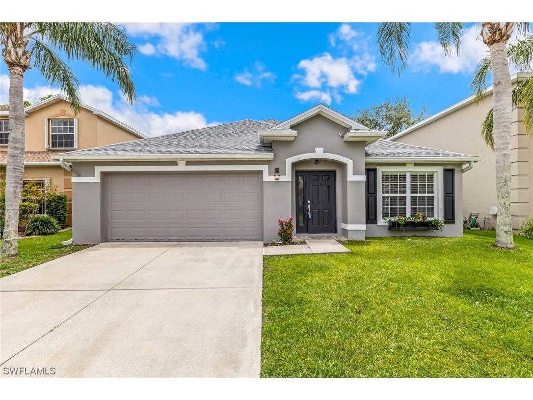 8877 Fawn Ridge Drive Fort Myers FL 33912 224010298 image1