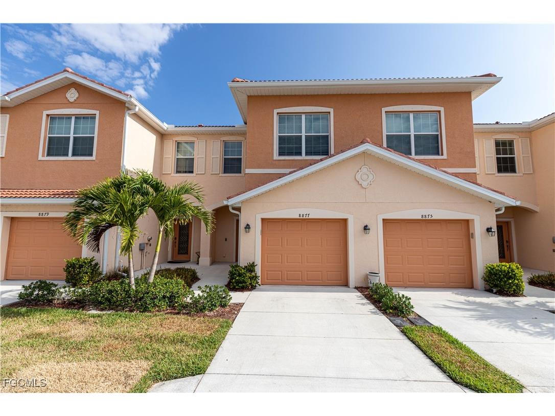 8877 Via Isola Court Fort Myers FL 33966 2025006729 image1