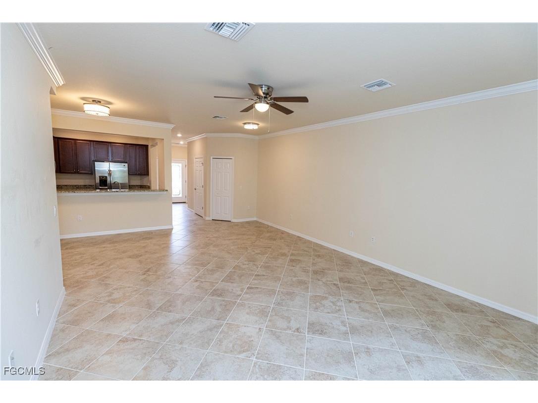 8877 Via Isola Court Fort Myers FL 33966 2025006729 image10