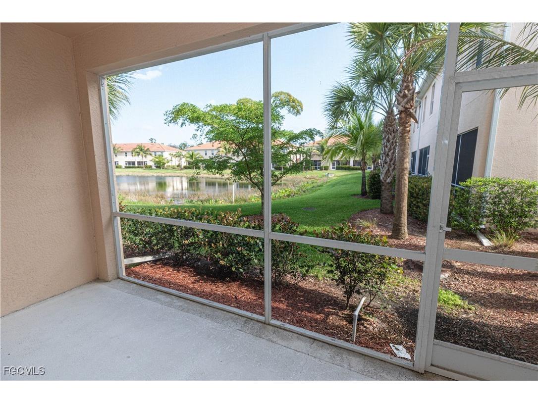 8877 Via Isola Court Fort Myers FL 33966 2025006729 image11