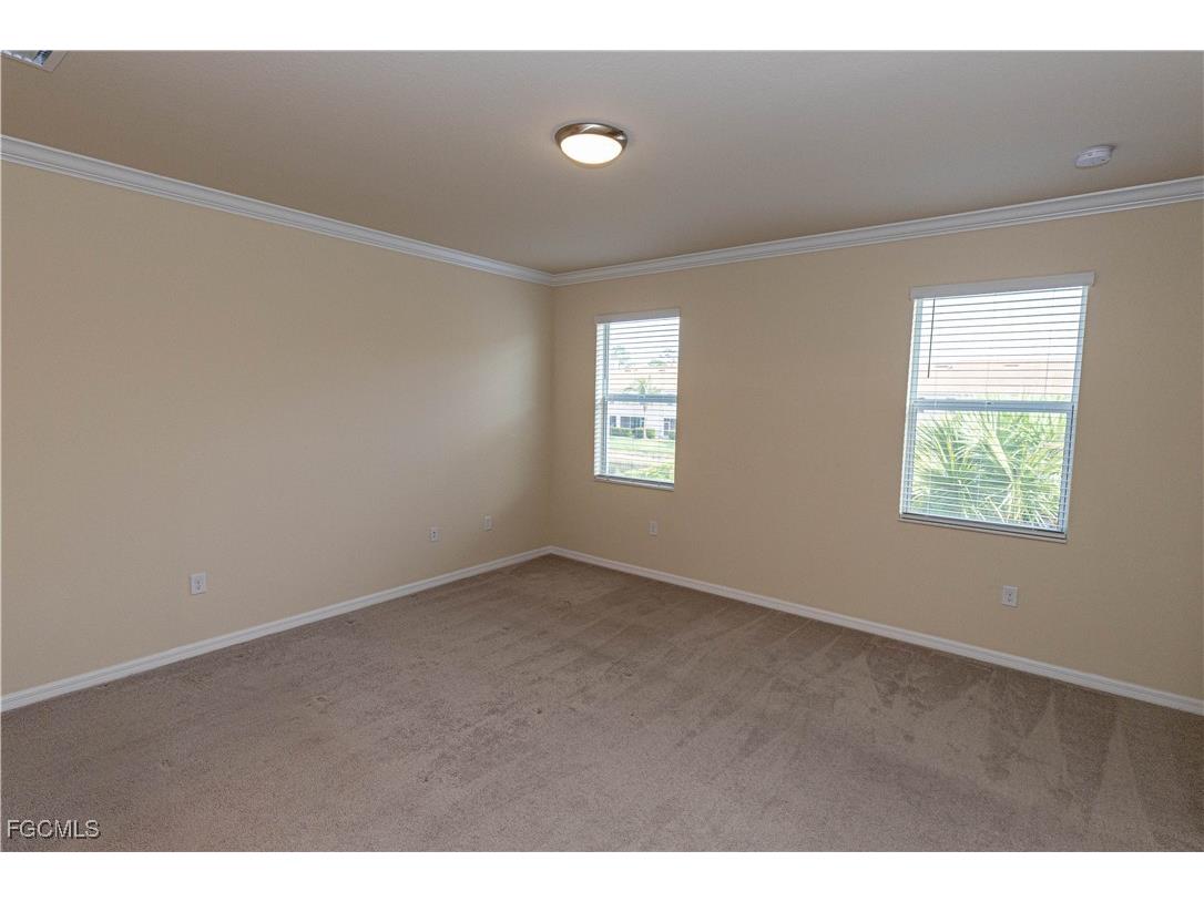 8877 Via Isola Court Fort Myers FL 33966 2025006729 image12