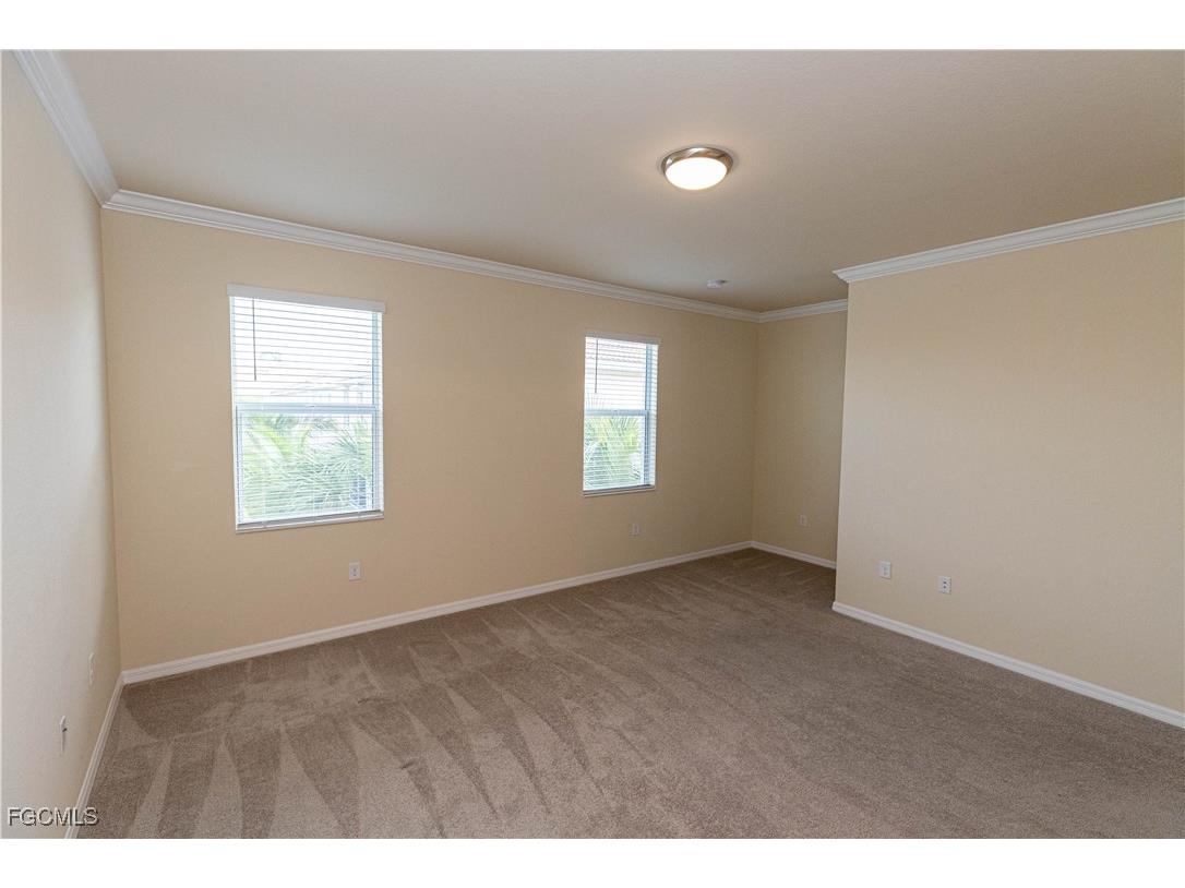 8877 Via Isola Court Fort Myers FL 33966 2025006729 image13