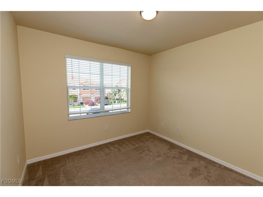 8877 Via Isola Court Fort Myers FL 33966 2025006729 image16