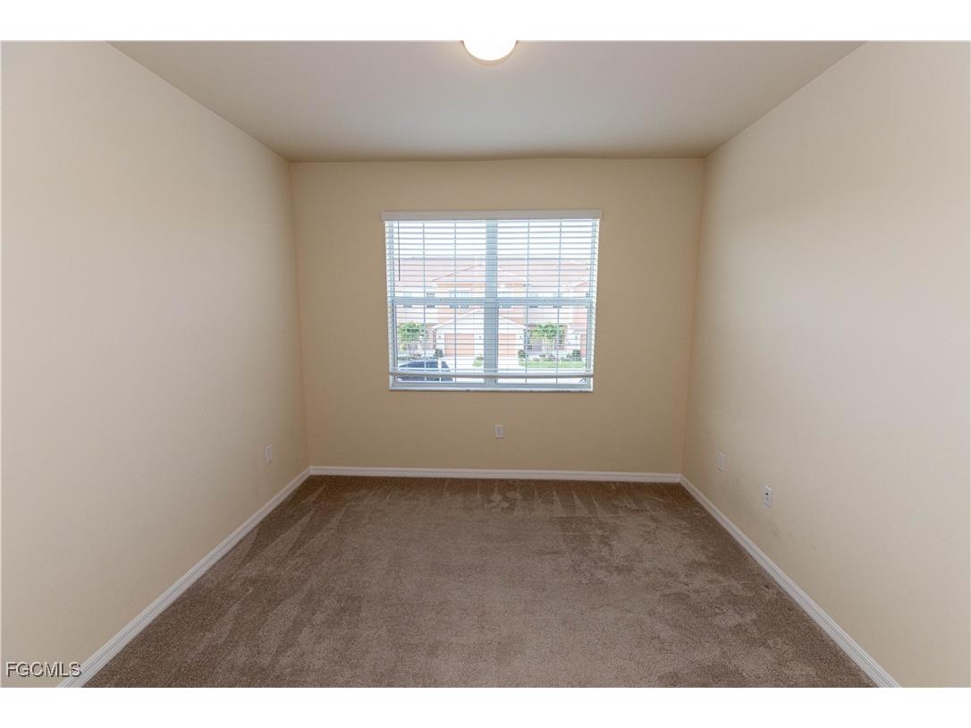 8877 Via Isola Court Fort Myers FL 33966 2025006729 image18