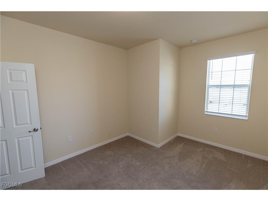 8877 Via Isola Court Fort Myers FL 33966 2025006729 image19