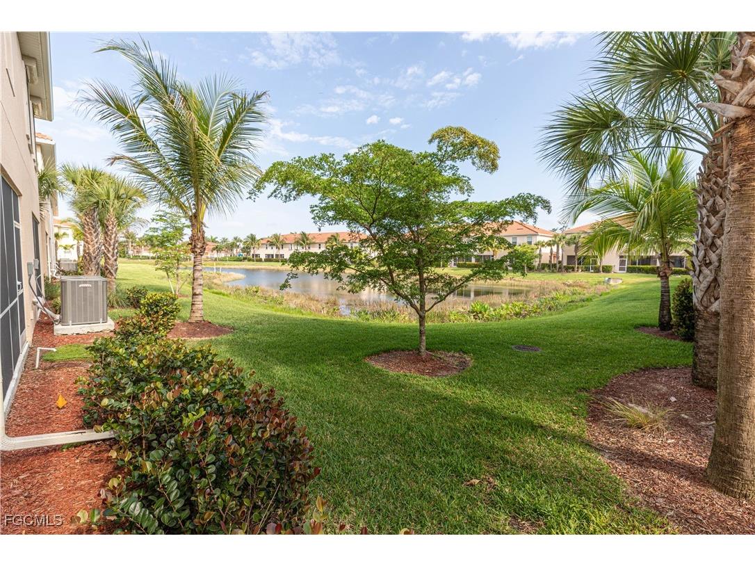 8877 Via Isola Court Fort Myers FL 33966 2025006729 image2