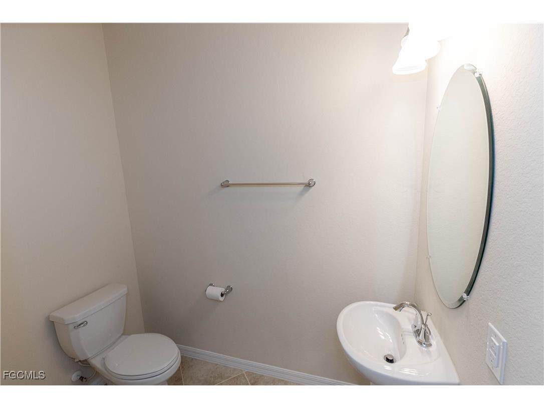 8877 Via Isola Court Fort Myers FL 33966 2025006729 image23