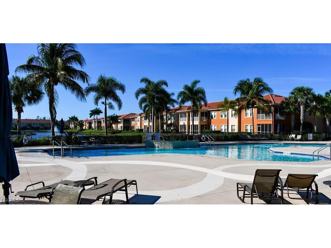 8877 Via Isola Court Fort Myers FL 33966 2025006729 image24