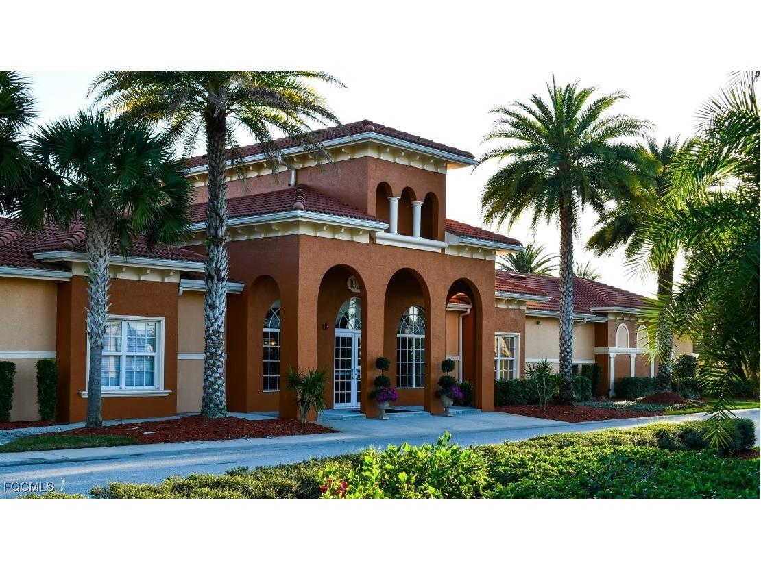 8877 Via Isola Court Fort Myers FL 33966 2025006729 image25