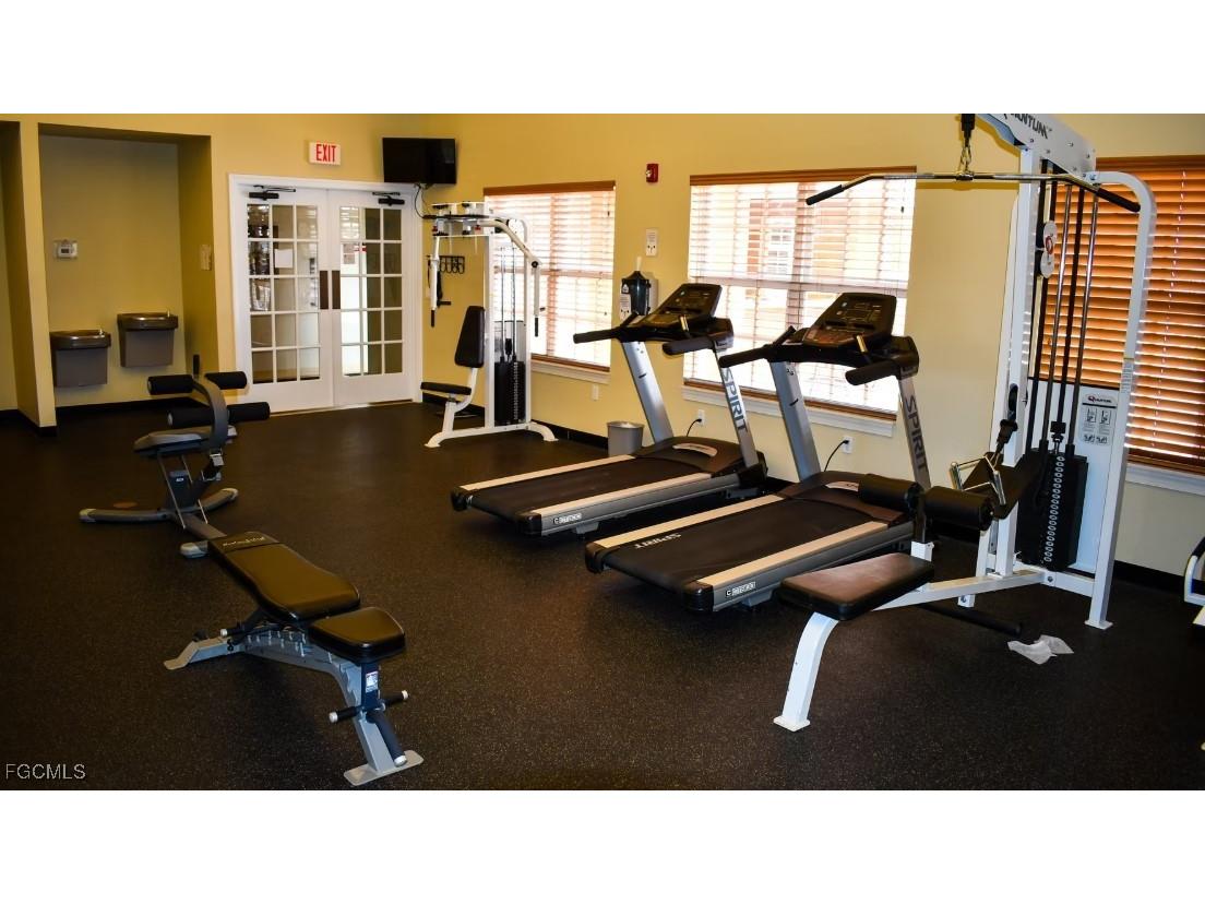 8877 Via Isola Court Fort Myers FL 33966 2025006729 image26