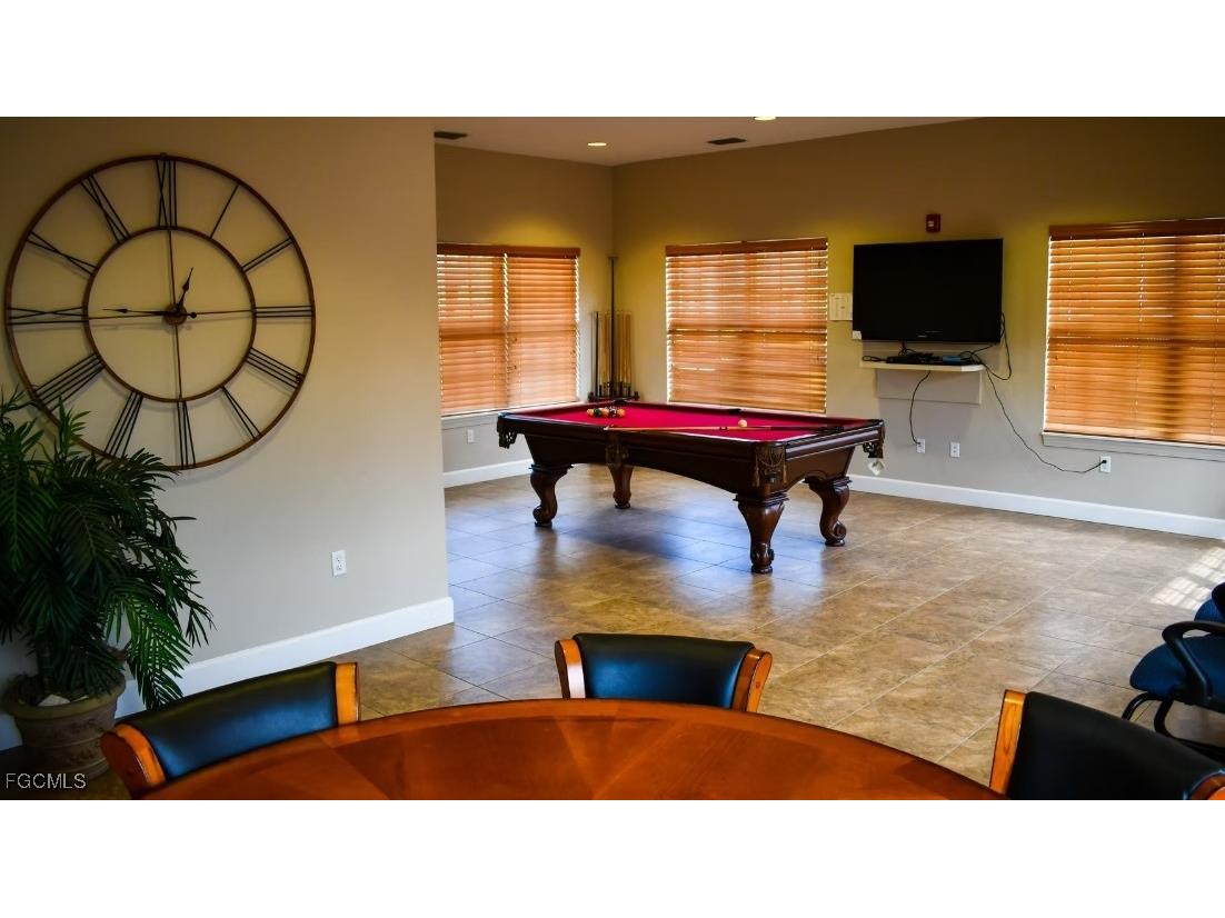 8877 Via Isola Court Fort Myers FL 33966 2025006729 image27