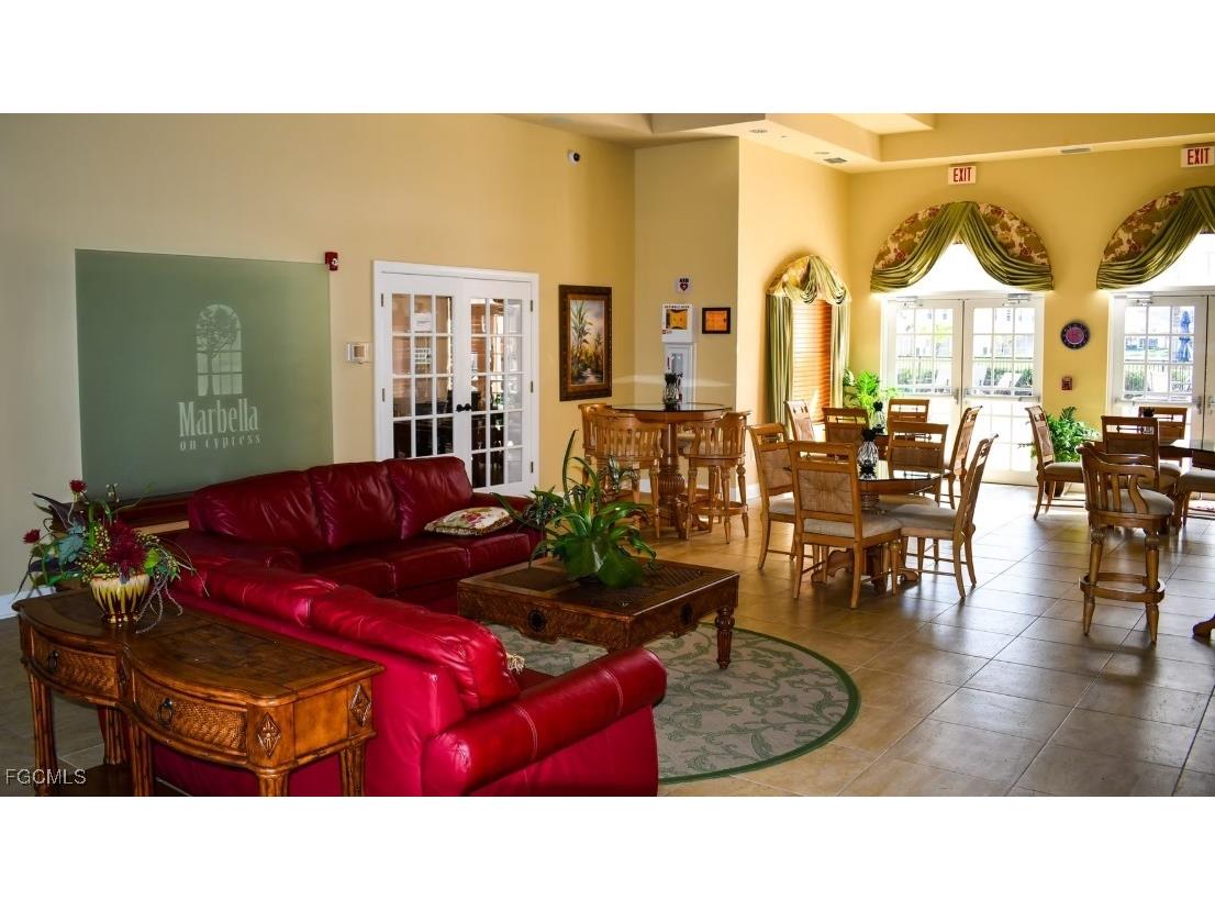 8877 Via Isola Court Fort Myers FL 33966 2025006729 image29