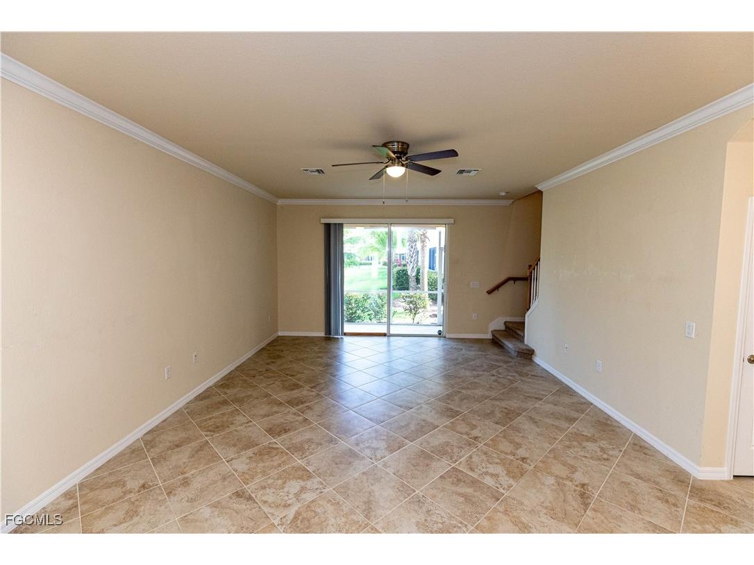 8877 Via Isola Court Fort Myers FL 33966 2025006729 image6