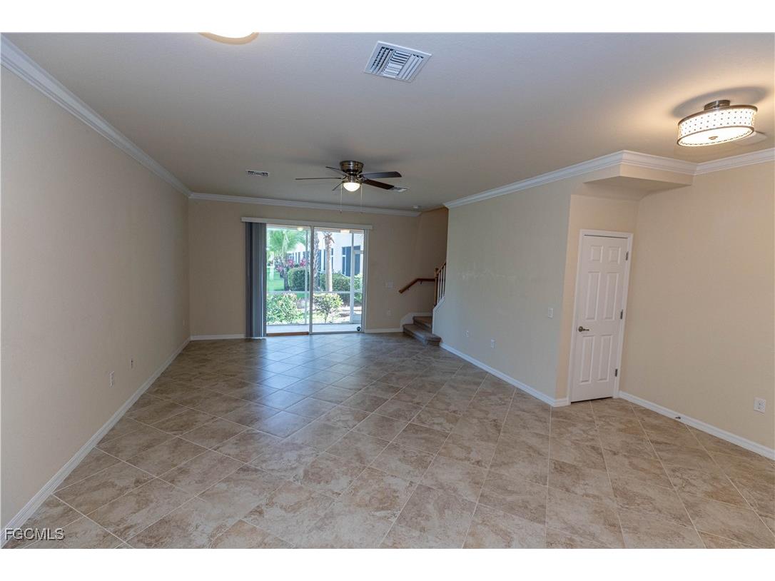 8877 Via Isola Court Fort Myers FL 33966 2025006729 image7