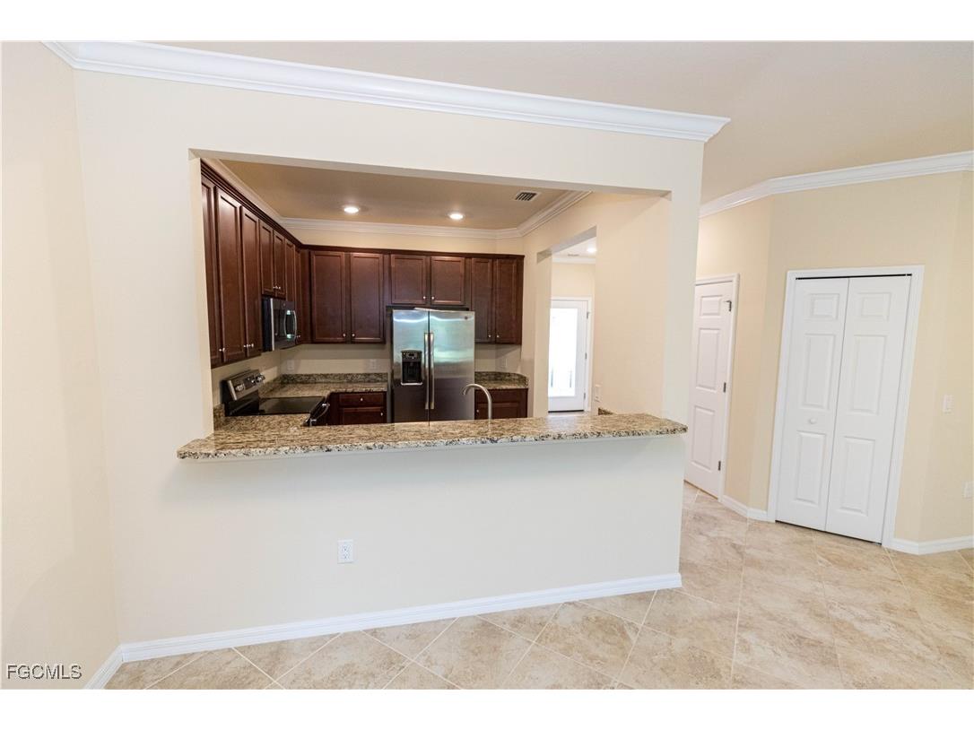 8877 Via Isola Court Fort Myers FL 33966 2025006729 image8