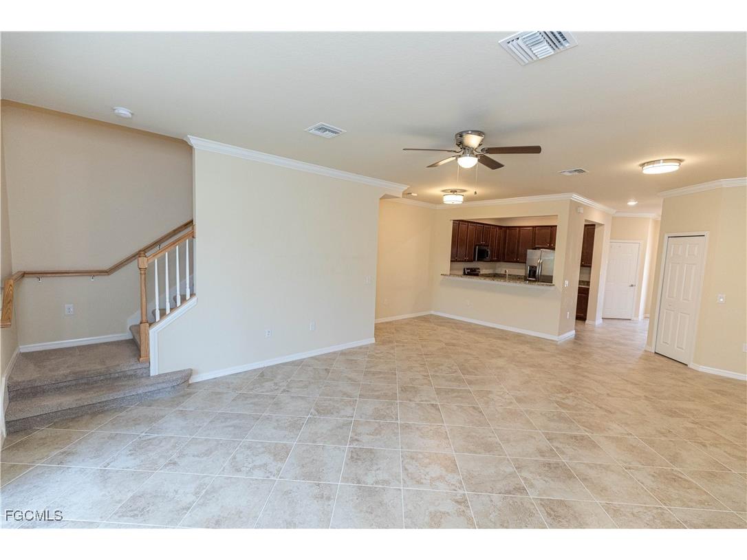 8877 Via Isola Court Fort Myers FL 33966 2025006729 image9