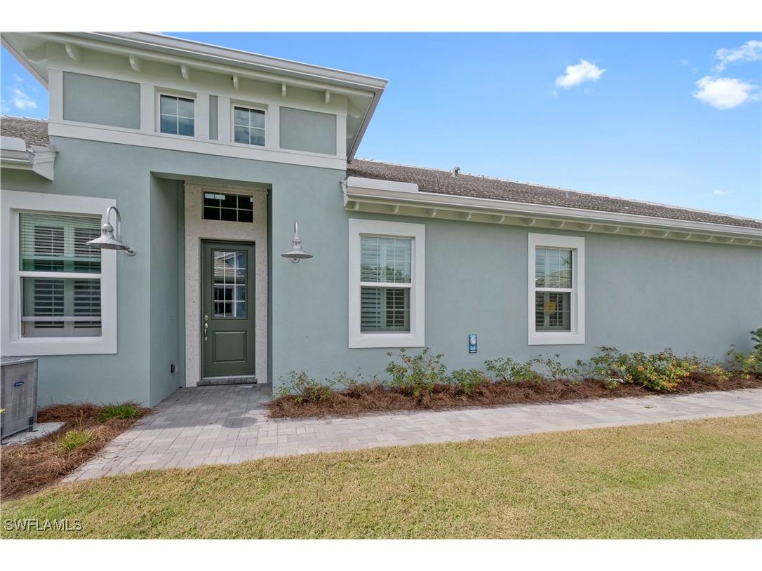 8877 Yucatan Court Naples FL 34112 225021200 image1