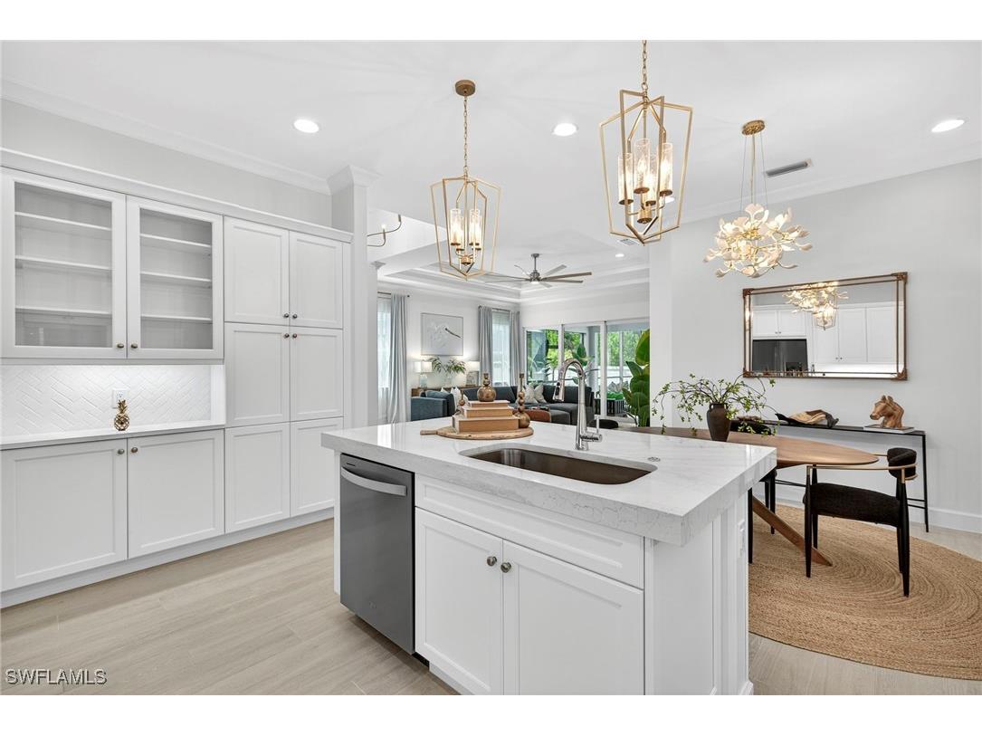 8877 Yucatan Court Naples FL 34112 225075741 image12