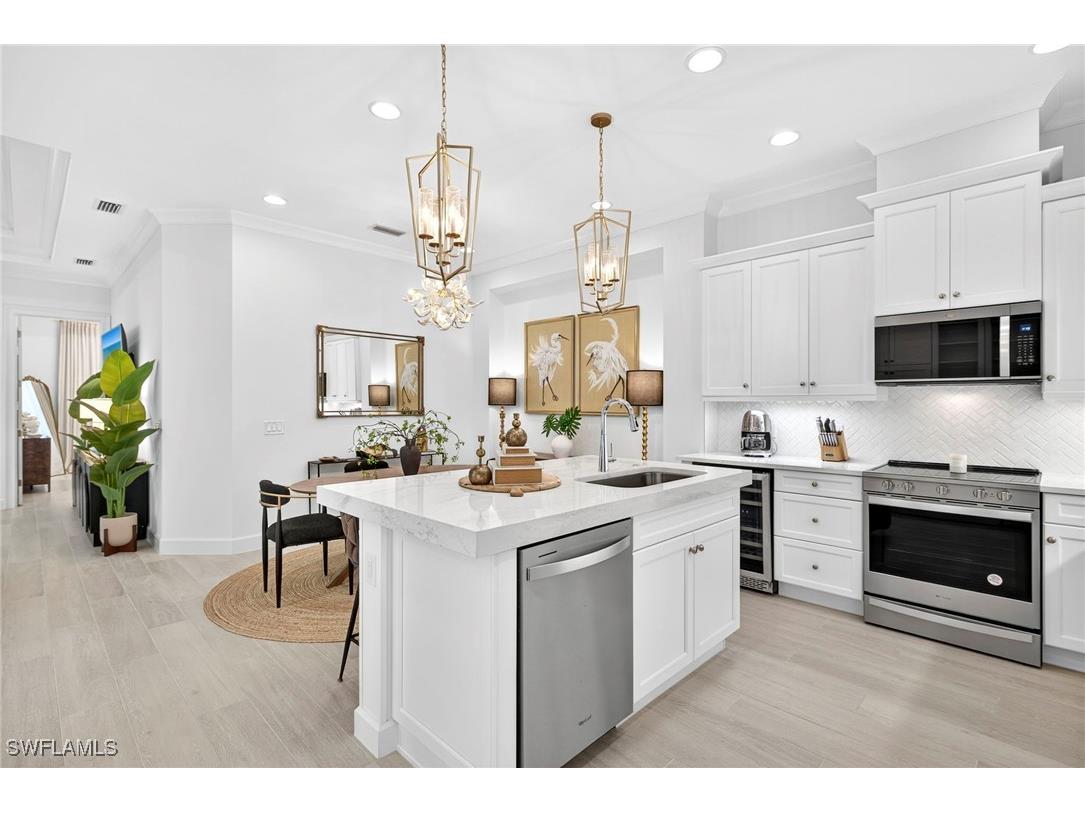 8877 Yucatan Court Naples FL 34112 225075741 image13