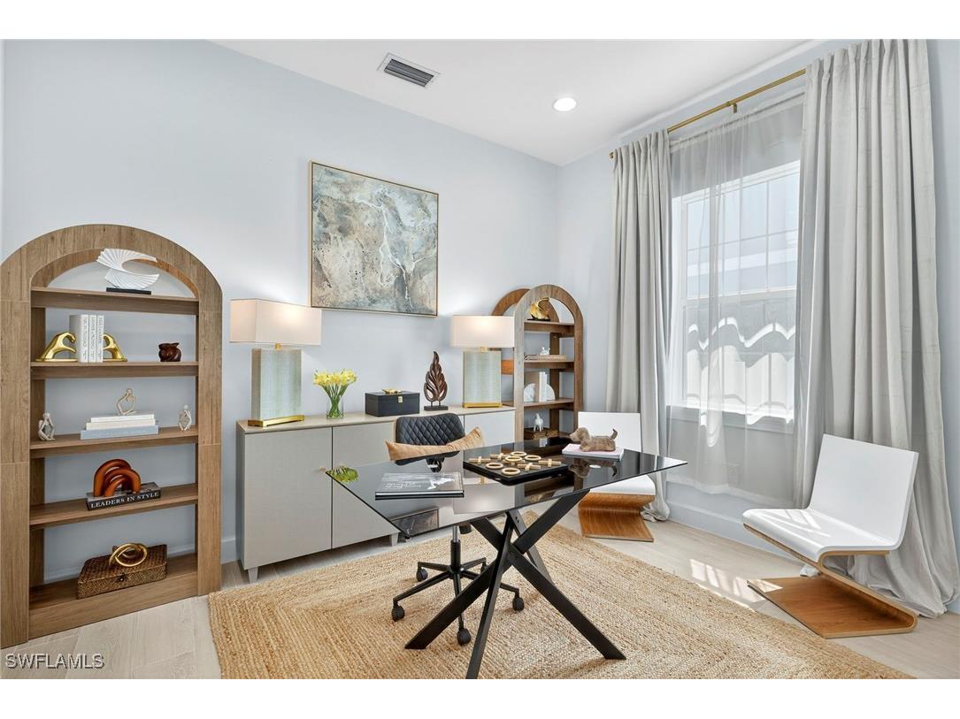 8877 Yucatan Court Naples FL 34112 225075741 image14