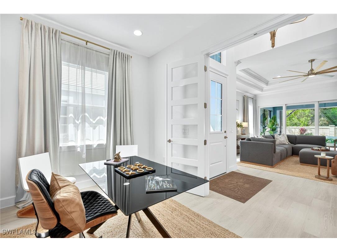 8877 Yucatan Court Naples FL 34112 225075741 image15