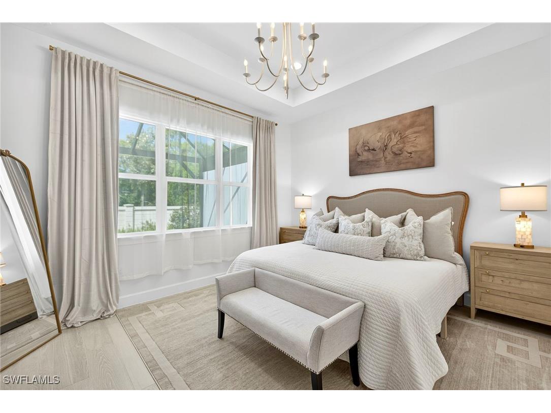 8877 Yucatan Court Naples FL 34112 225075741 image16