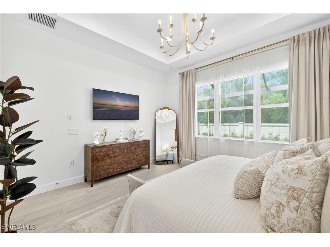 8877 Yucatan Court Naples FL 34112 225075741 image17