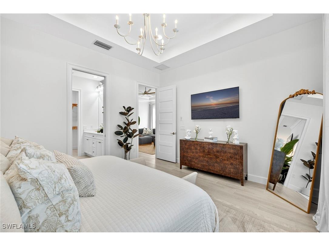 8877 Yucatan Court Naples FL 34112 225075741 image18