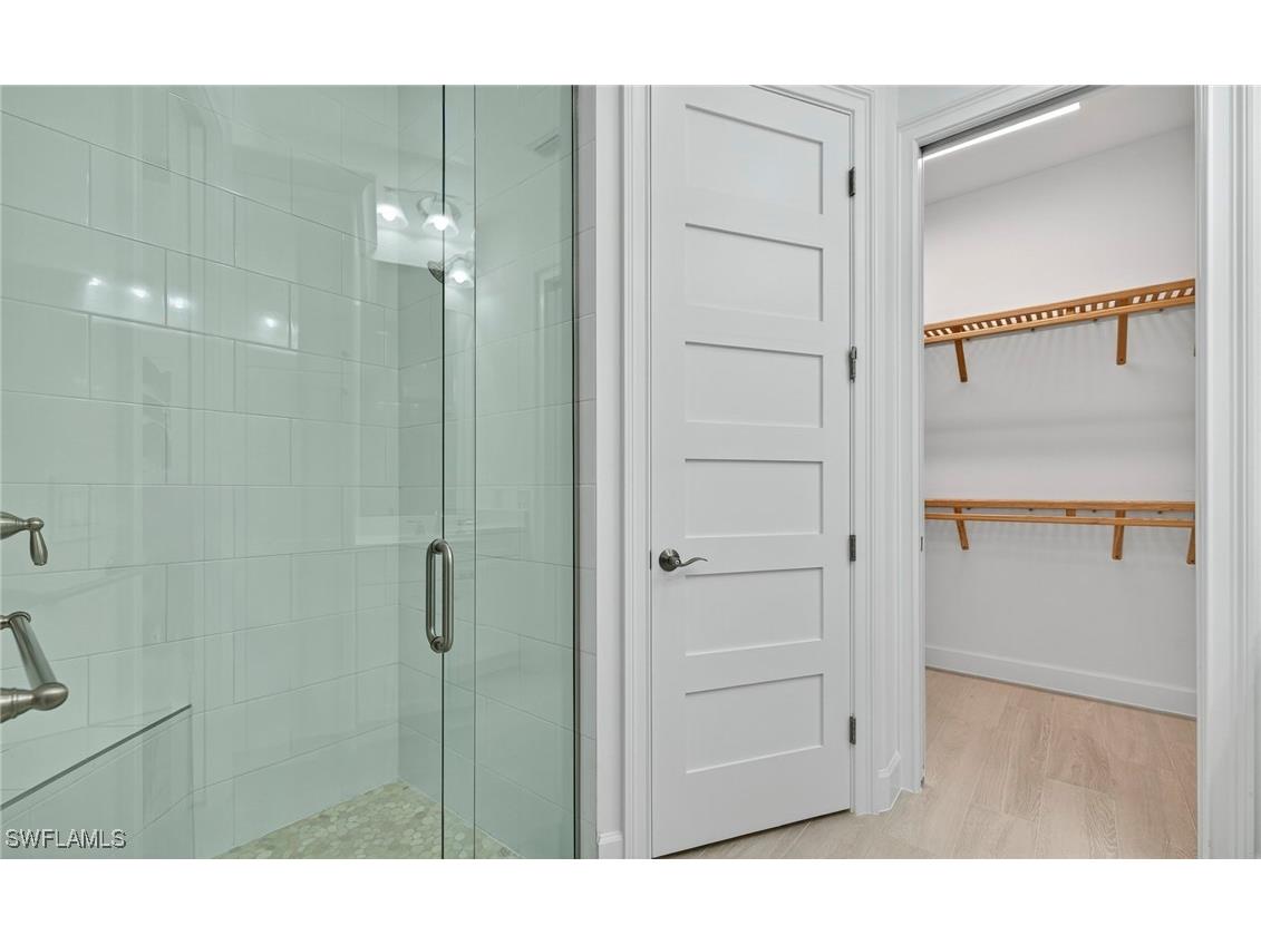 8877 Yucatan Court Naples FL 34112 225075741 image20