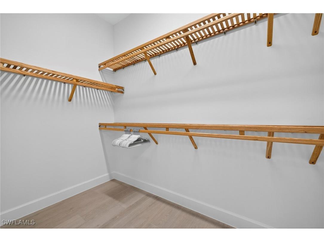 8877 Yucatan Court Naples FL 34112 225075741 image21