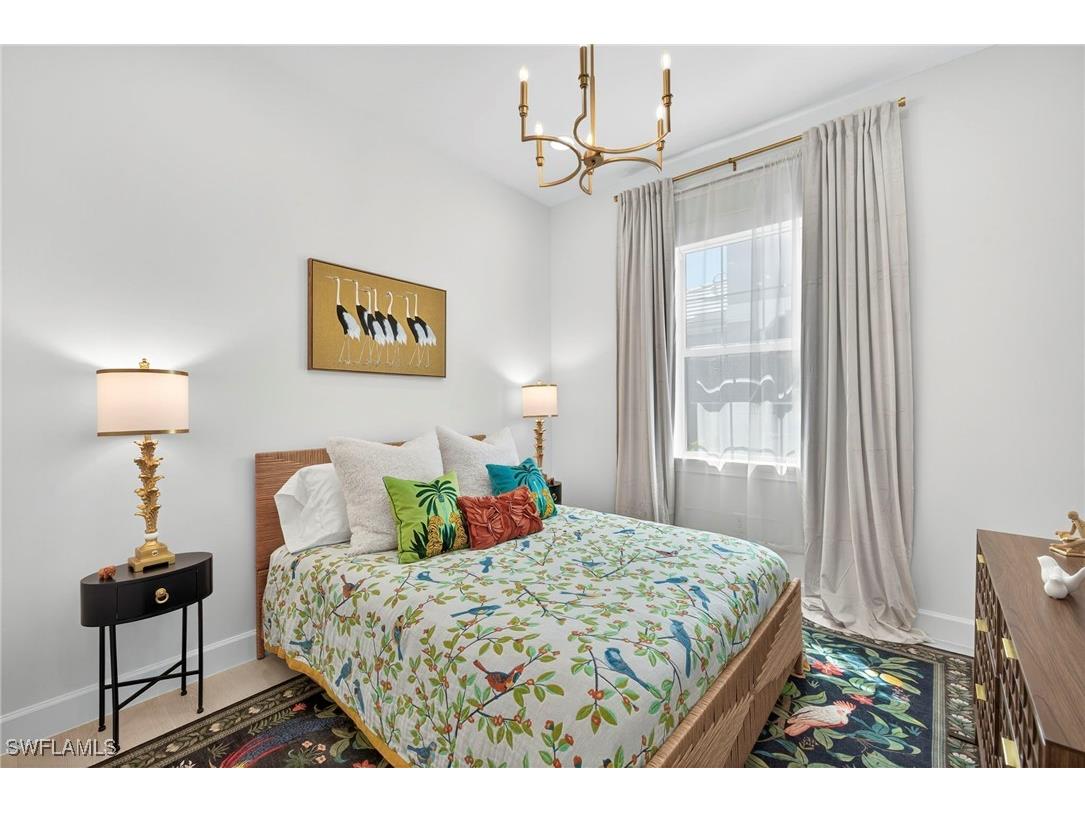 8877 Yucatan Court Naples FL 34112 225075741 image22