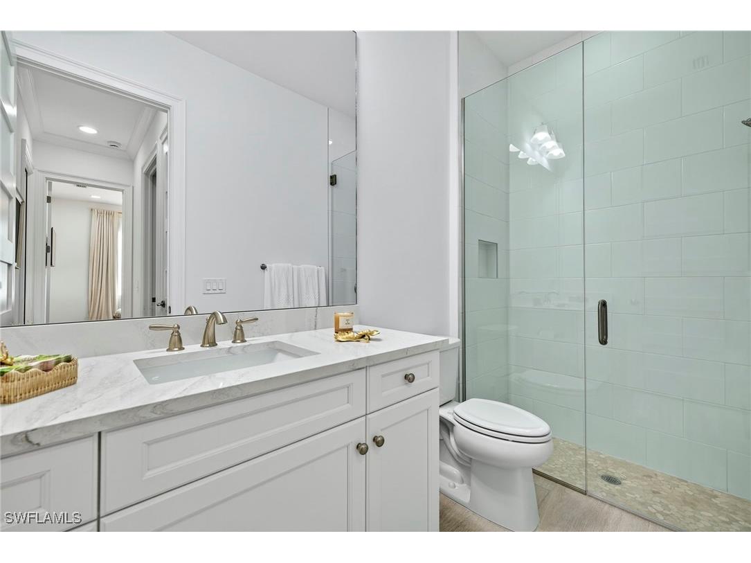 8877 Yucatan Court Naples FL 34112 225075741 image23