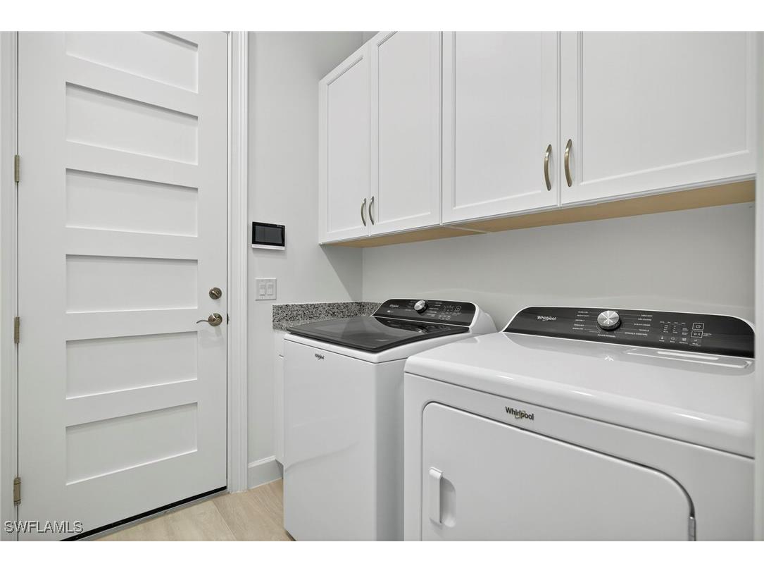 8877 Yucatan Court Naples FL 34112 225075741 image24